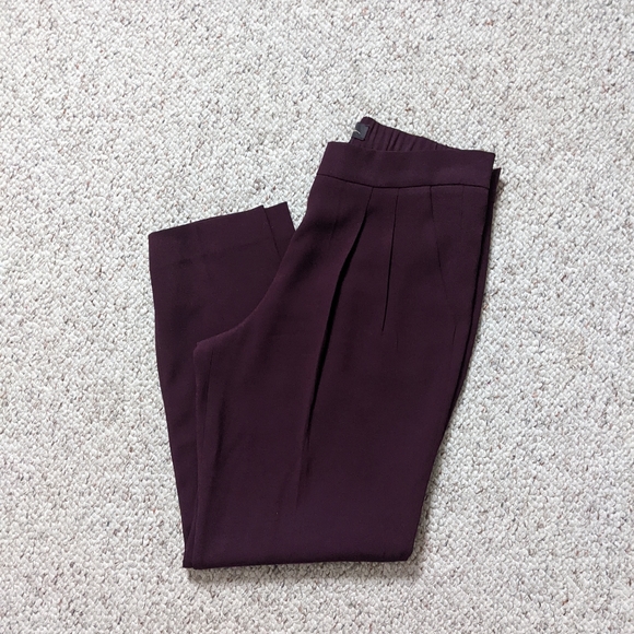 Cohen Pant - Picture 4 of 5